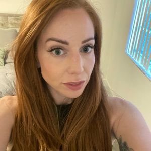 Meet your Posher, Jillian